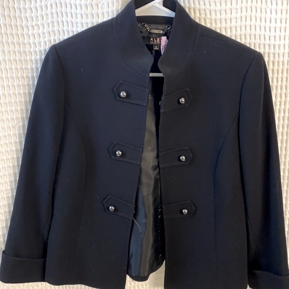 Blazer